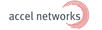 Accel Networks